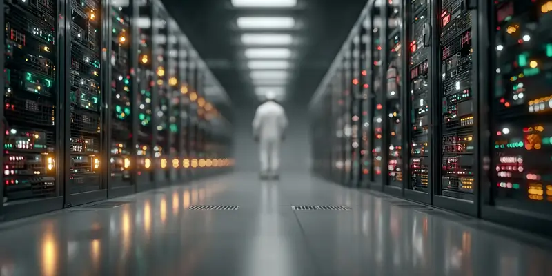 Jaki hosting wybrać?