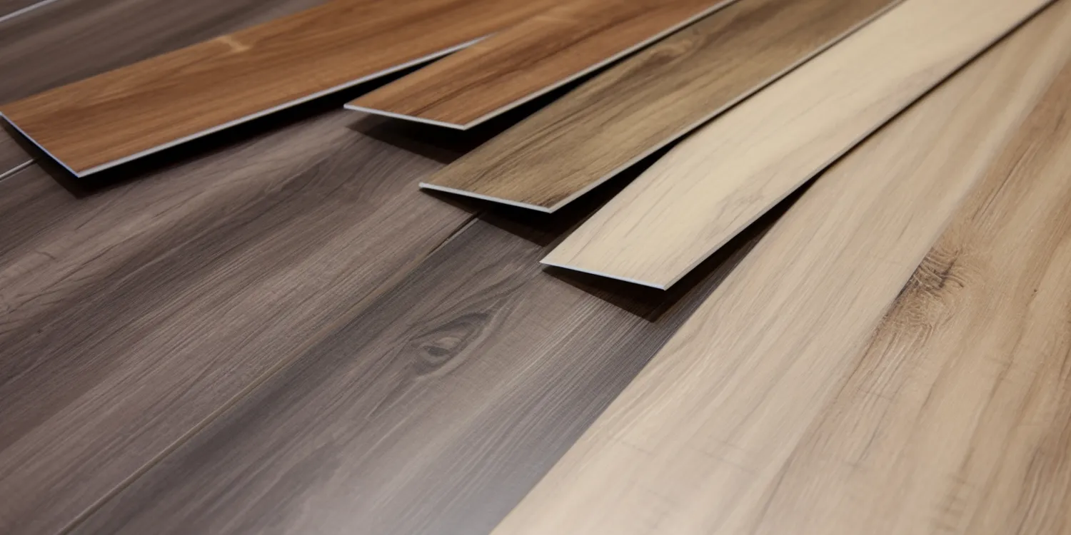 Jaki klej do wykładziny PCV?