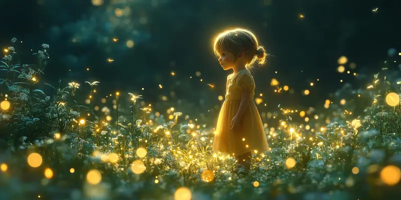 Jakie są fajne bajki animowane dla dzieci?