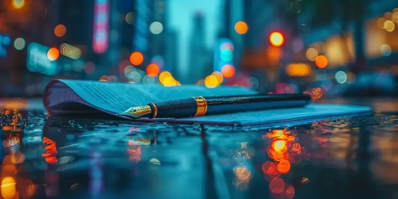 Kancelaria prawna Szczecin