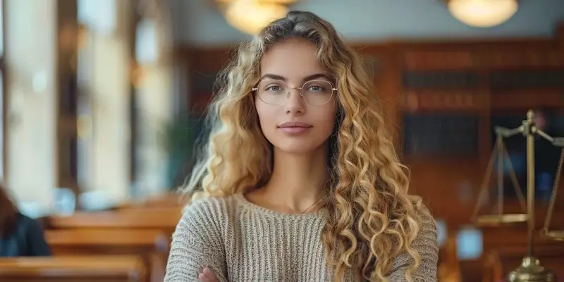 Kancelaria prawna Szczecin