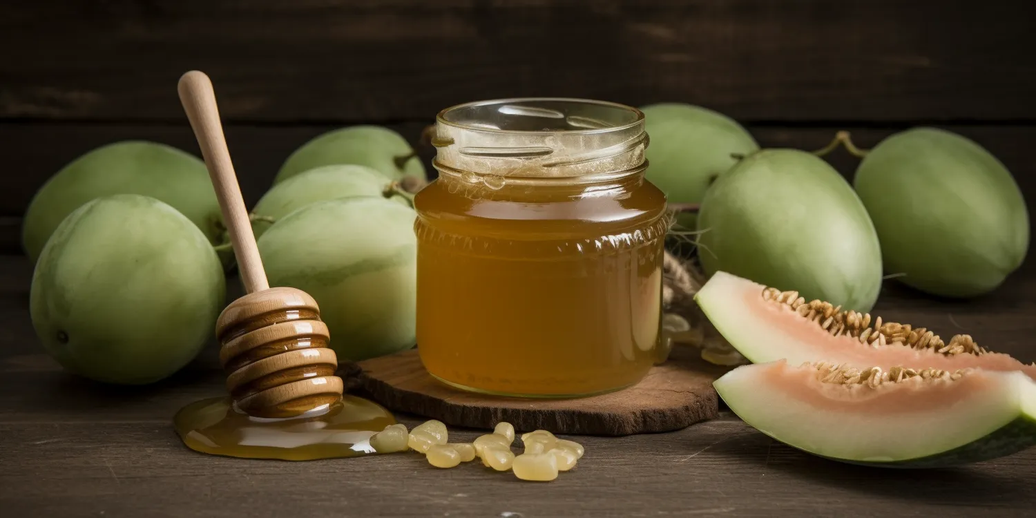 Kiedy krystalizuje się miód lipowy?