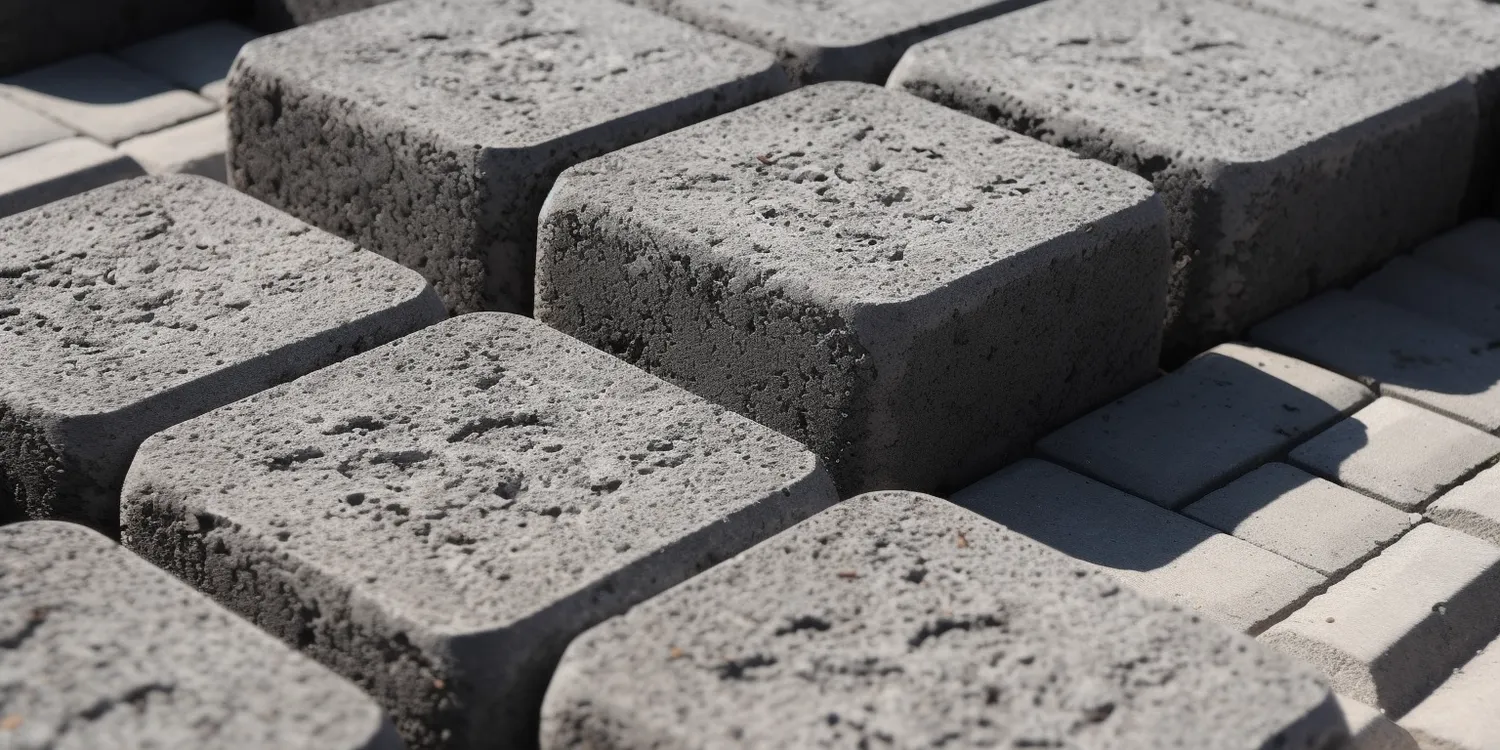 Kostka brukowa cennnik Szczecin