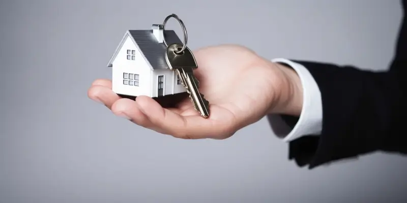 Kredyty hipoteczne jak dostac?