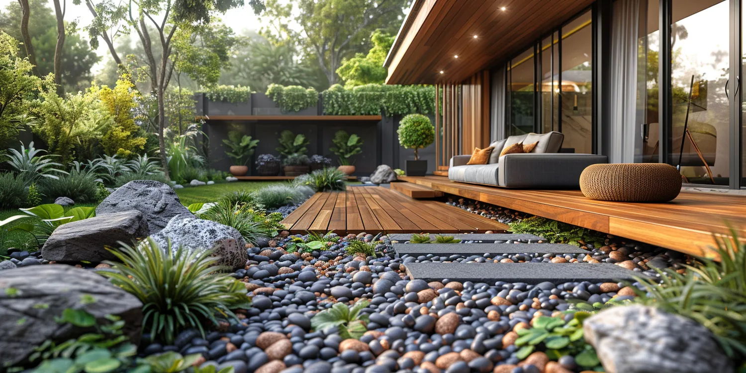 Kredyty hipoteczne - kiedy wziąć kredyt hipoteczny?