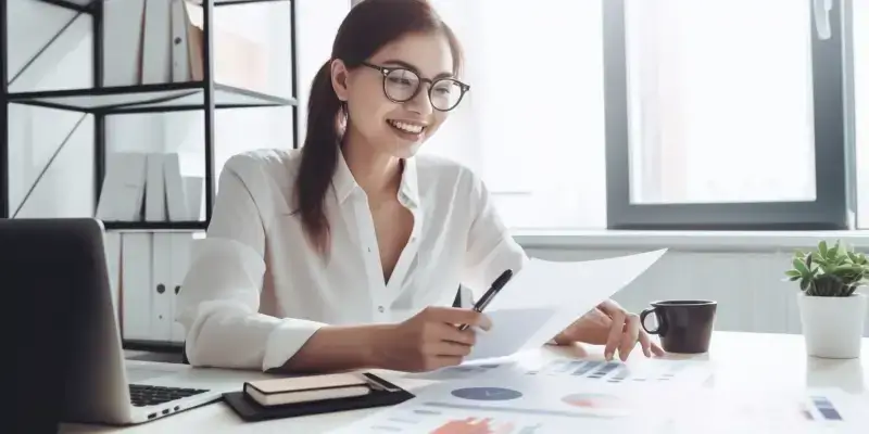 Kto może otworzyć biuro rachunkowe?