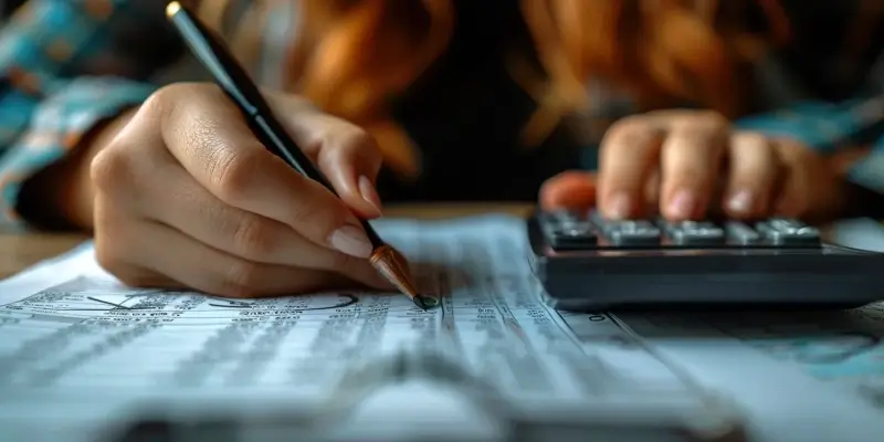 Kto może otworzyć biuro rachunkowe?