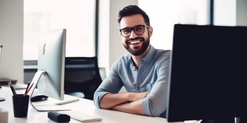 Kto może prowadzić biuro rachunkowe?