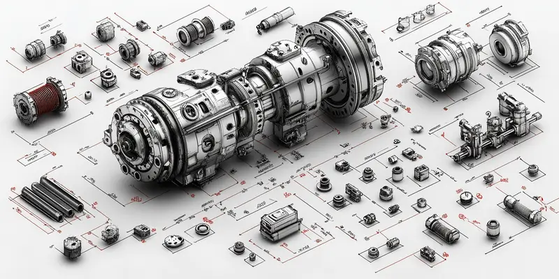 Kto może zgłosić patent?