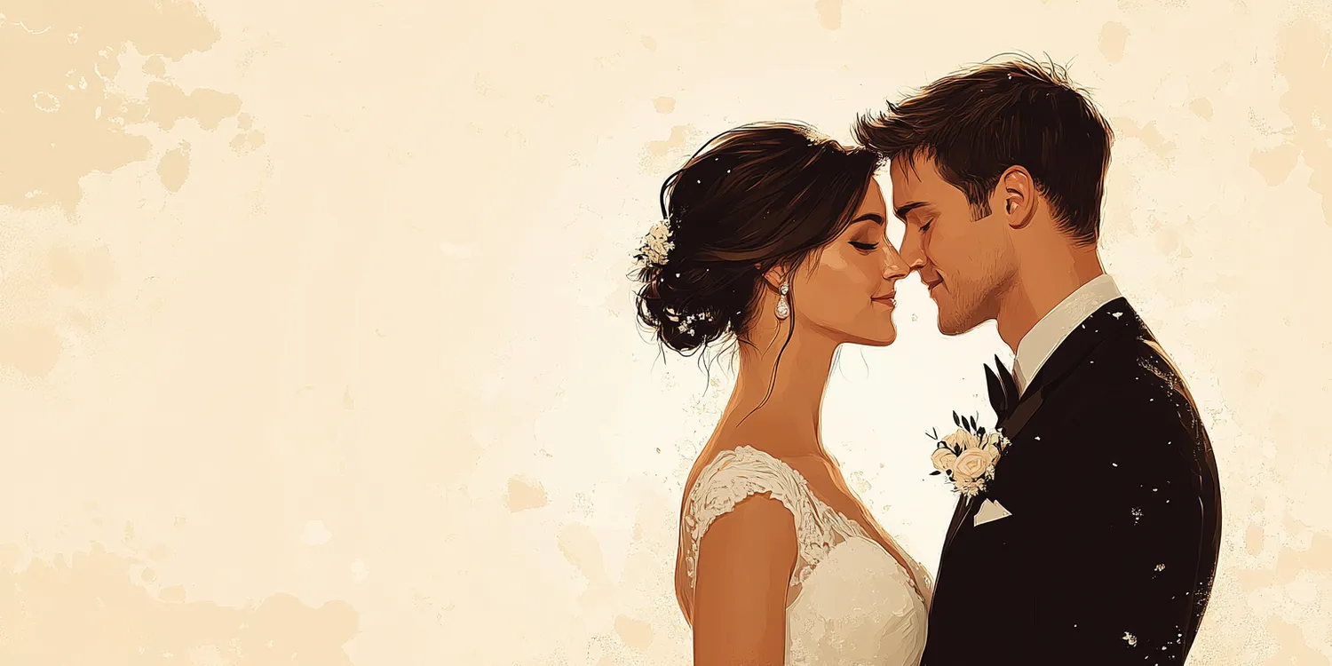 Lokale weselne Szczecin