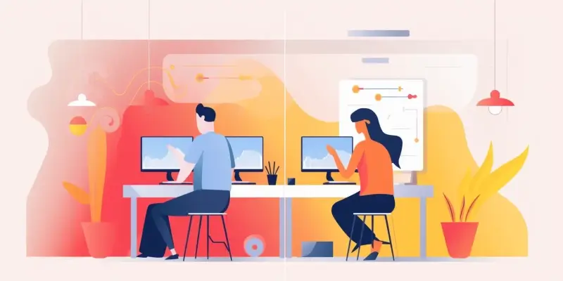 Marketing na Facebooku