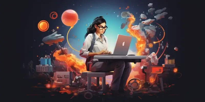 Marketing ośrodków leczenia uzależnień