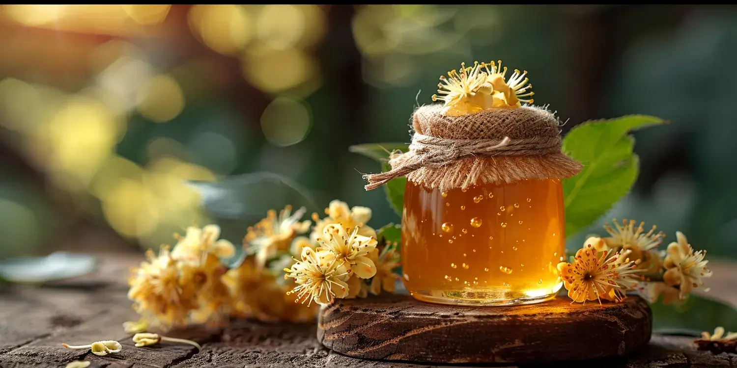 Miód faceliowy działanie