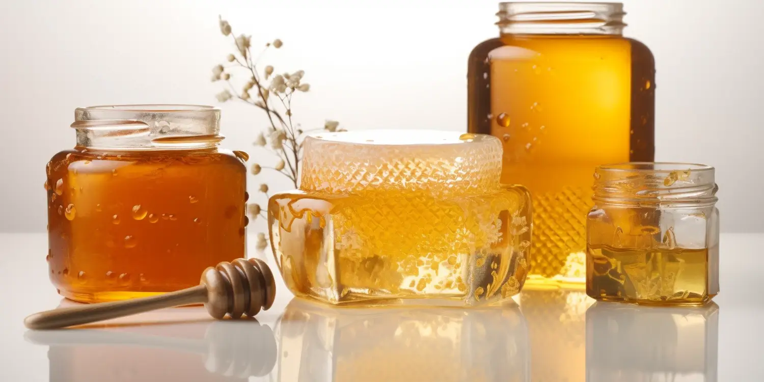 Miód faceliowy na co pomaga?