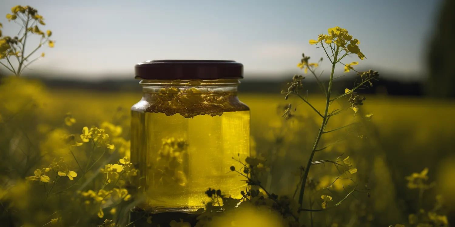 Miód wrzosowy gdzie kupić?