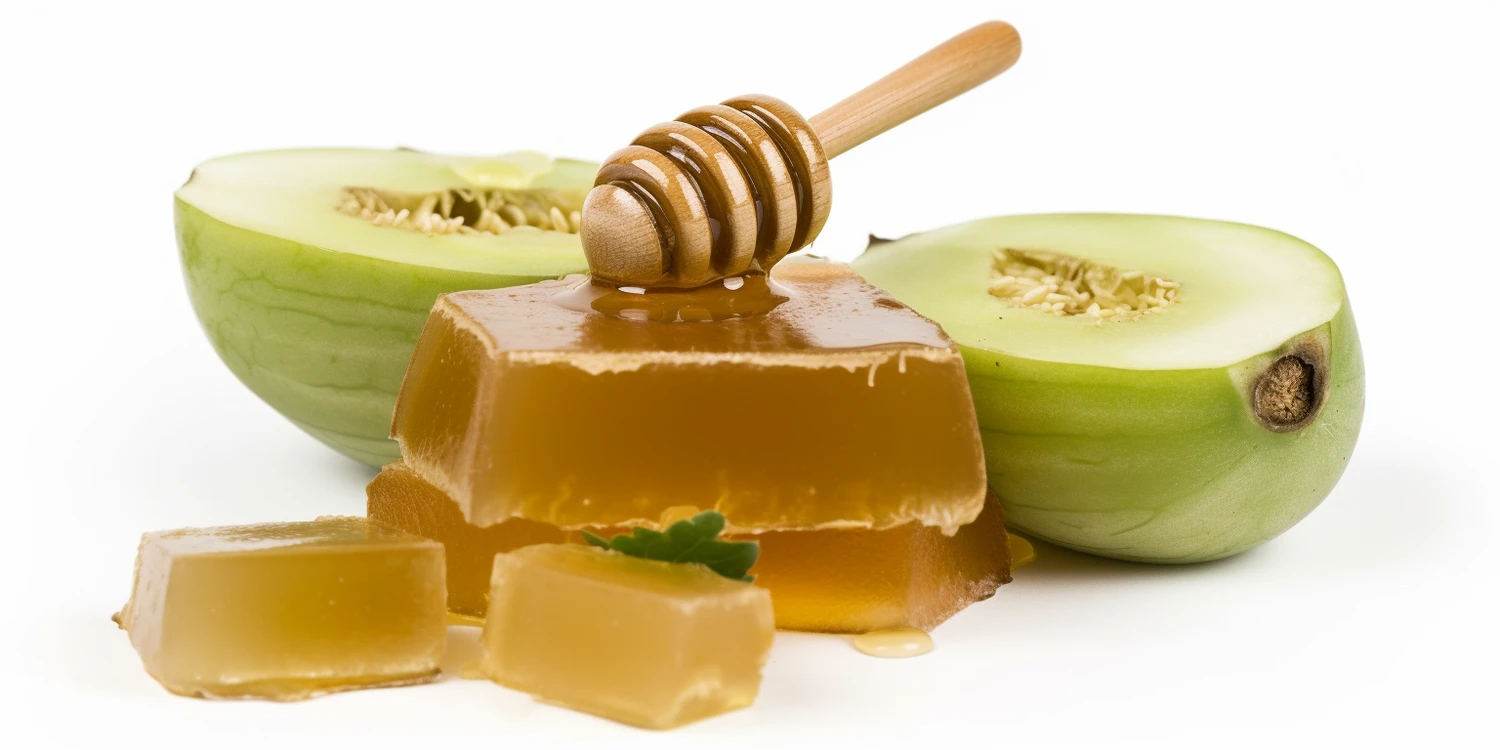 Na jakie dolegliwości jest miód gryczany?