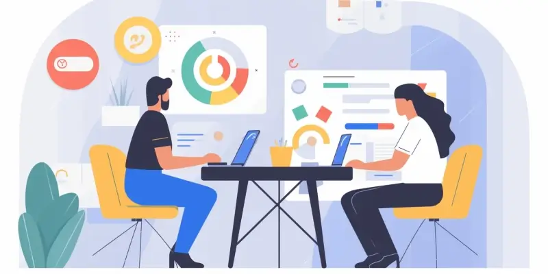 Najlepsza agencja SEO Bytom