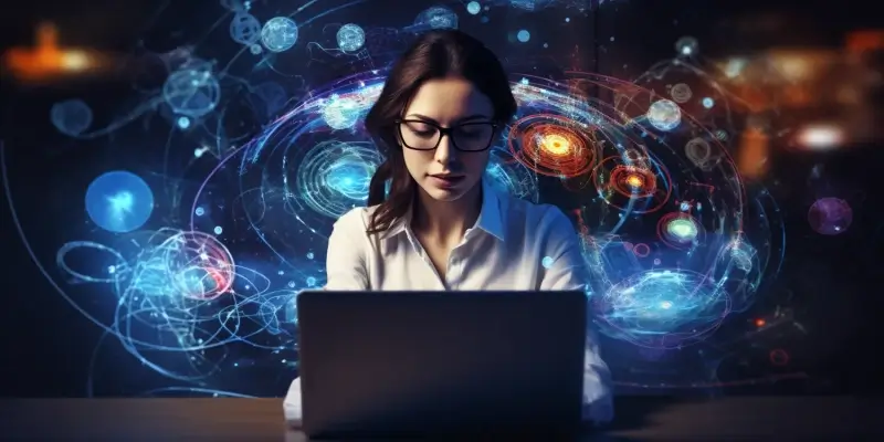 Najlepsza agencja SEO Elbląg