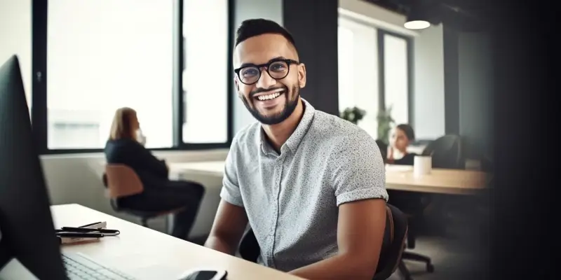 Najlepsza agencja SEO Zamość