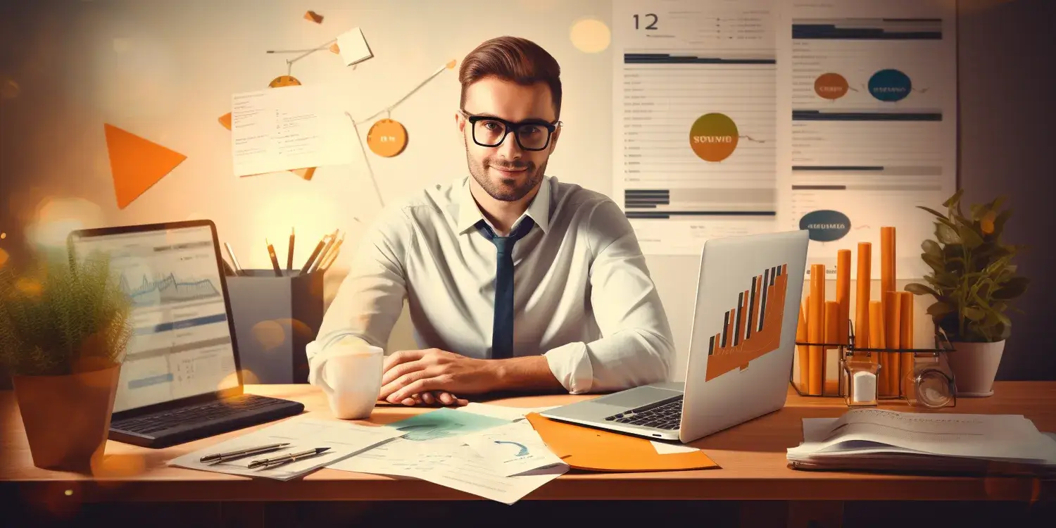 Najlepsza księgowość Szczecin