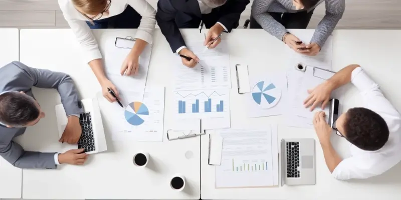 Najlepsza księgowość Szczecin