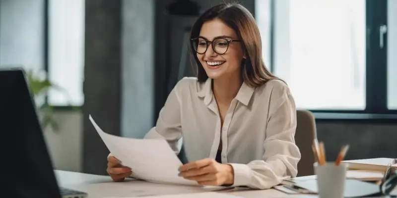 Najlepsze biuro rachunkowe Szczecin