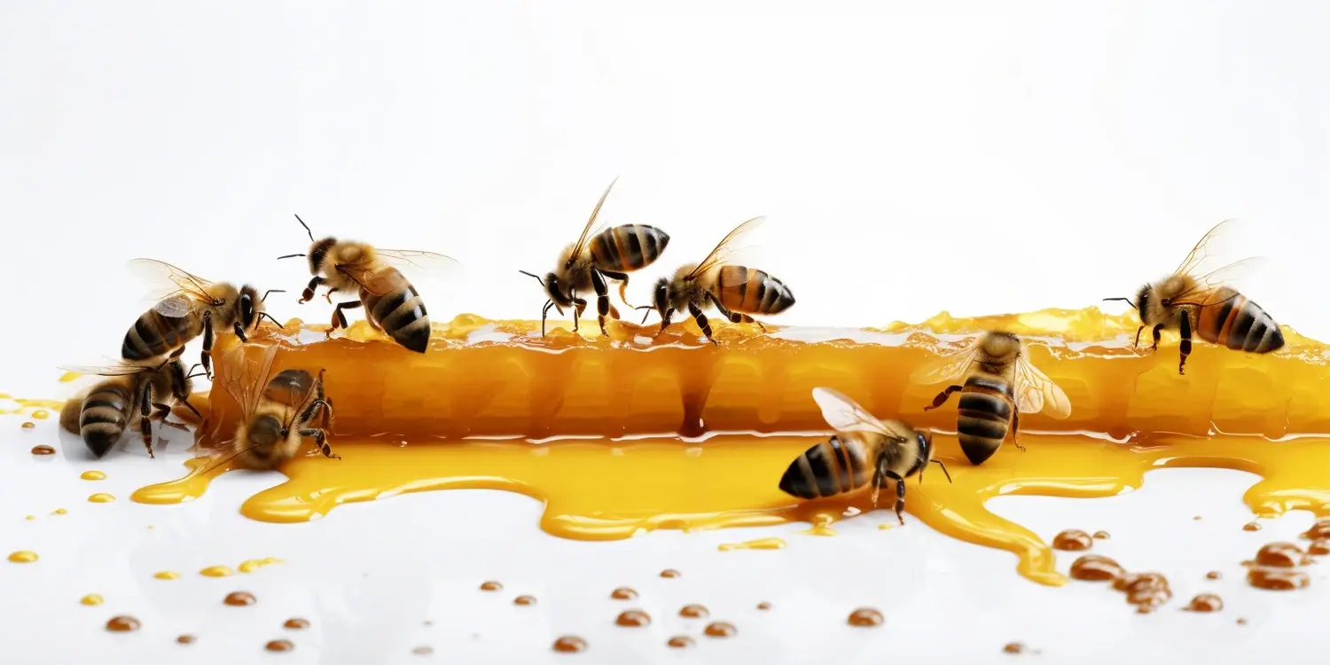 Najlepsze matki pszczele w Polsce