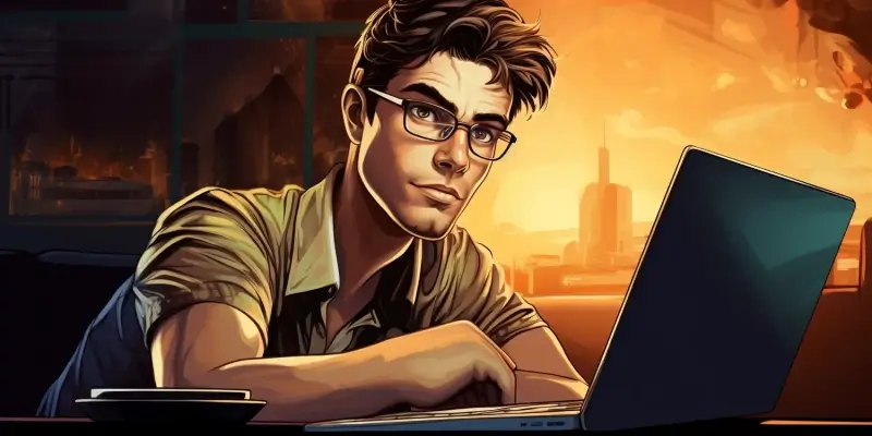 Najlepsze pozycjonowanie Jastrzębie Zdrój