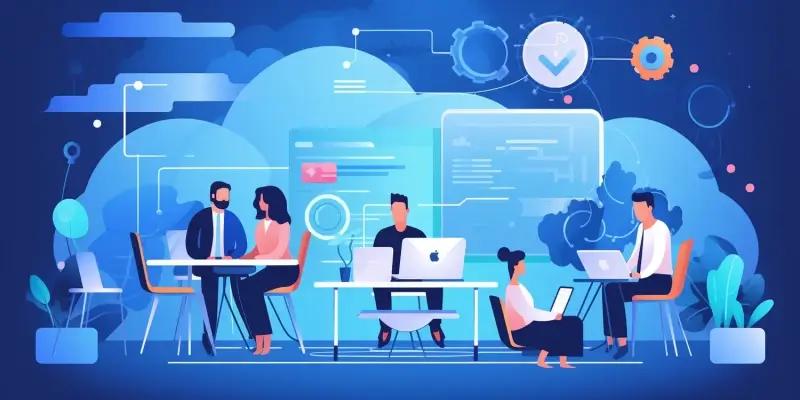 Najlepsze pozycjonowanie Kędzierzyn Koźle