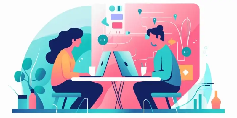 Najlepsze pozycjonowanie stron Gdańsk