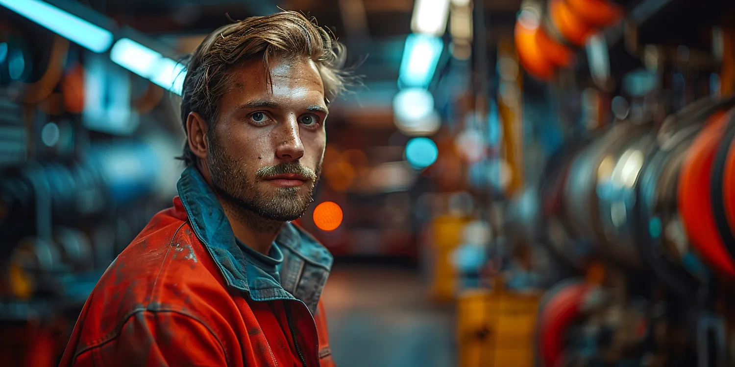 Najlepsze serwisy samochodowe Szczecin