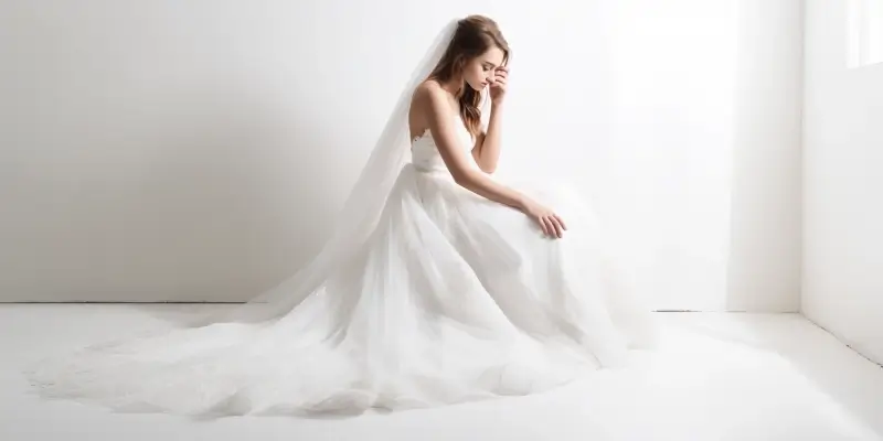 Najpiękniejsze suknie ślubne Szczecin