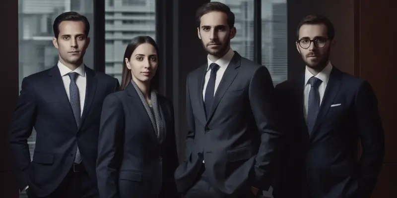 Nowe prawo spadkowe od kiedy?