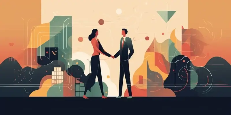 O ile procent wzrosły kredyty hipoteczne?