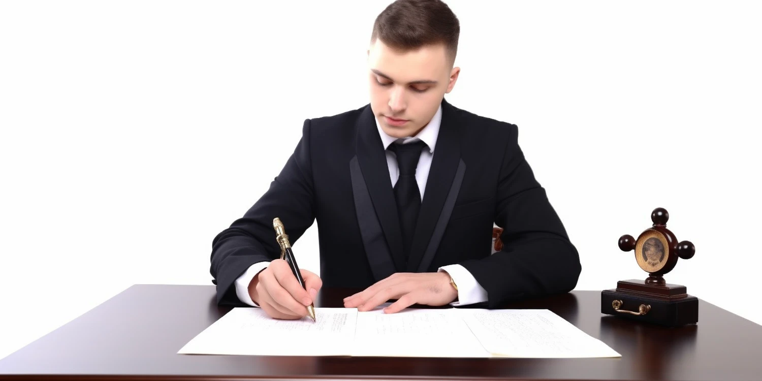 Porady prawne Gorzów