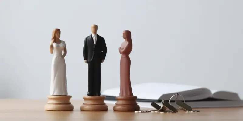 Porady prawne online praca