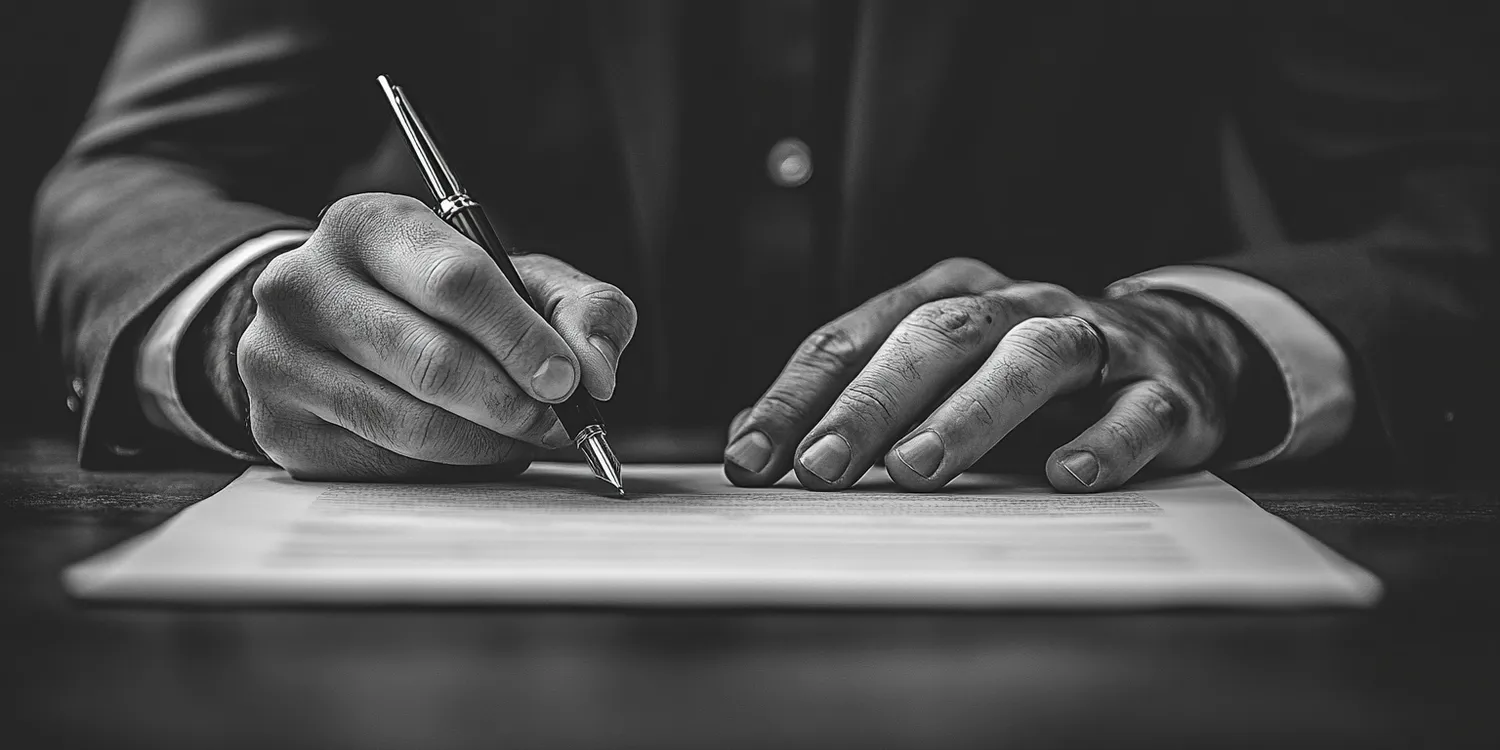 Porady prawne online