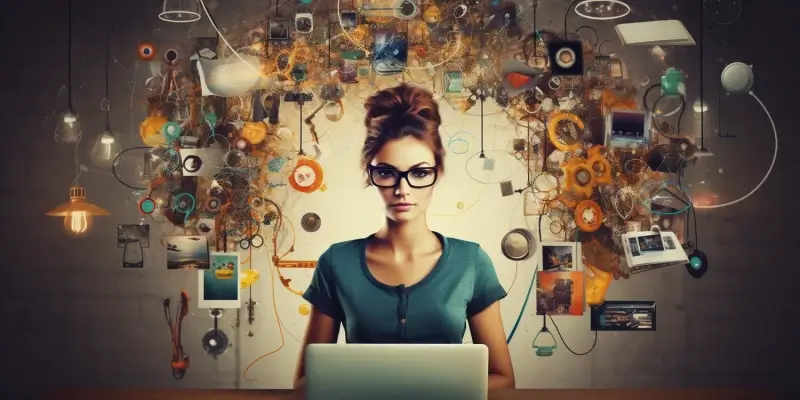 Pozycjonowanie AI Słupsk