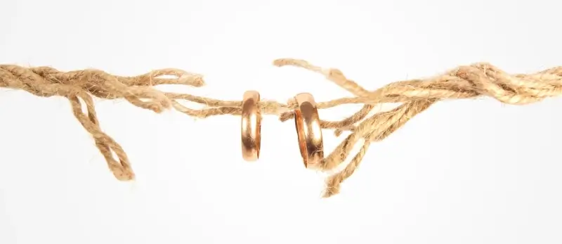 Prawnik od nieruchomości online