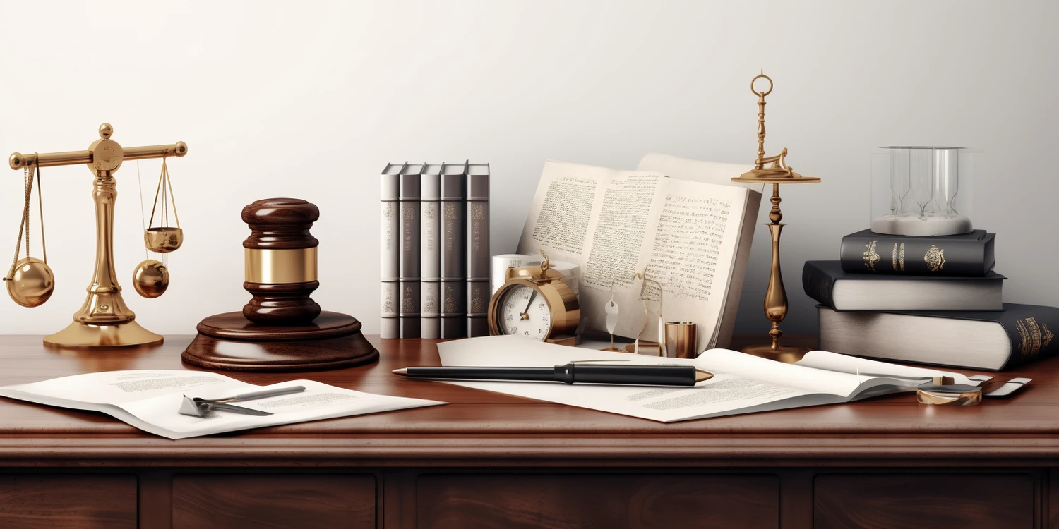 Prawnik online prawo pracy