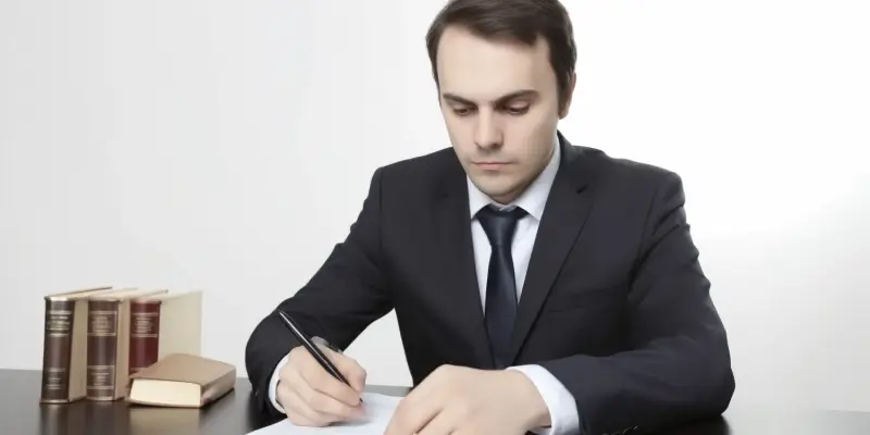 Prawnik prawo pracy online