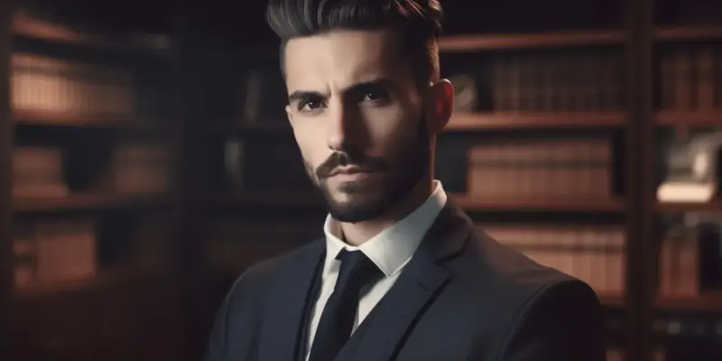 Prawo medyczne Częstochowa