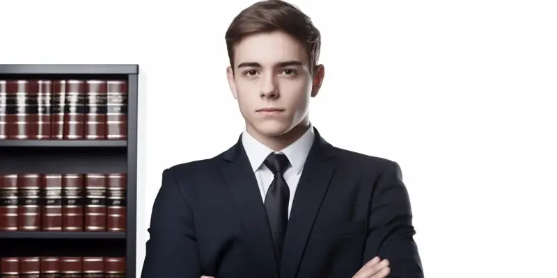 Prawo medyczne Kraków