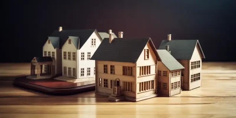 Prawo medyczne Toruń