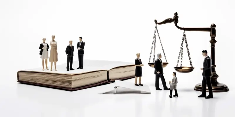 Prawo medyczne Warszawa