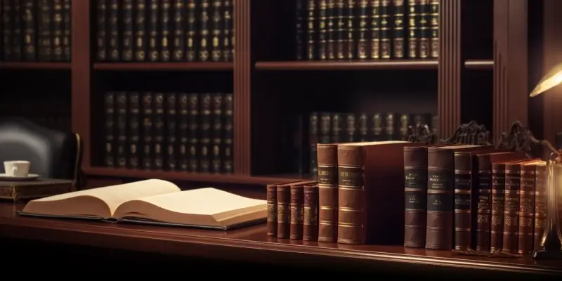 Prawo spadkowe jaki podatek?