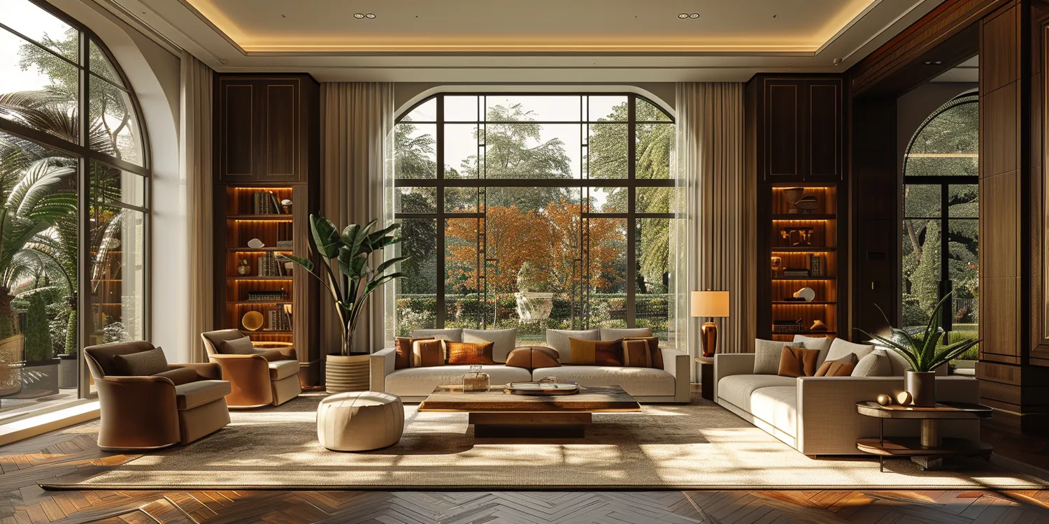 Prowadzenie działalności prania wykładzin i dywanów