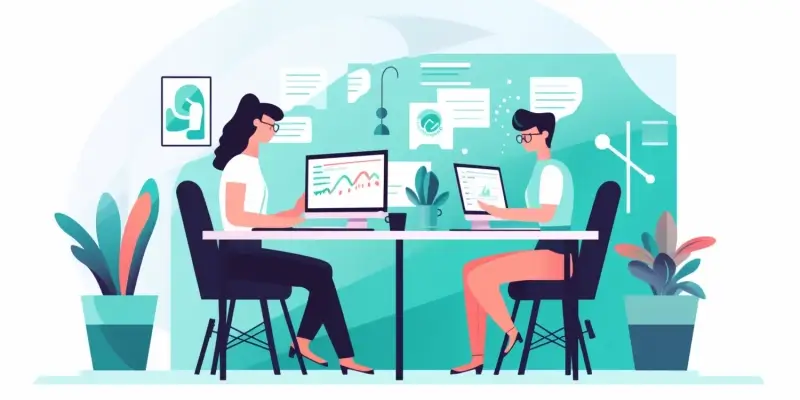 Ranking agencji seo Gniezno