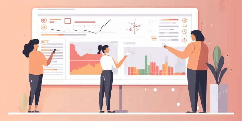 Ranking agencji seo Katowice