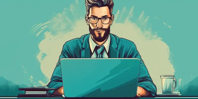 Ranking agencji seo Koszalin